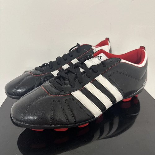 Adidas adi questra leder - adidas, iv