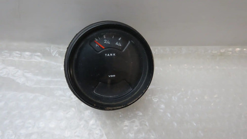 Porsche 911 modell vdo - 911,