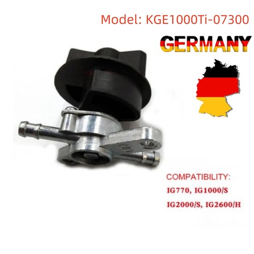 Für kipor generator ig770 - kipor,