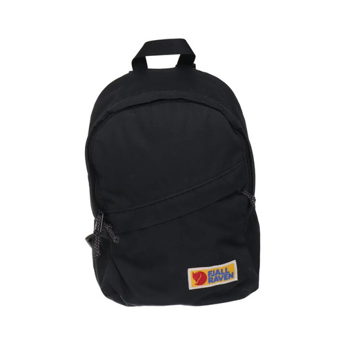 Fjällräven rucksack model - fjällräven,, rucksack,