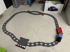 LEGO DUPLO Eisenbahn Starter