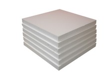Promat promasil 950 - promat, ks