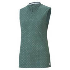 Puma Damen CLOUDSPUN Polka