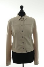 Armani Jeans Womens Jacket 40