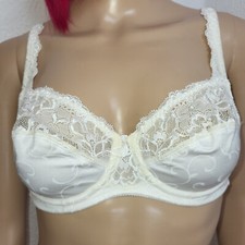 Felina Body Forming Essentials