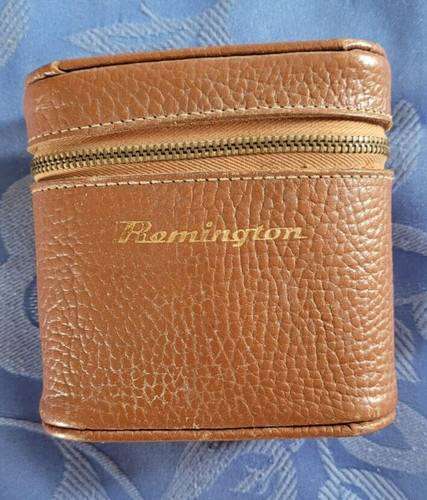 Vintage alter elektrorasierer - vintage,