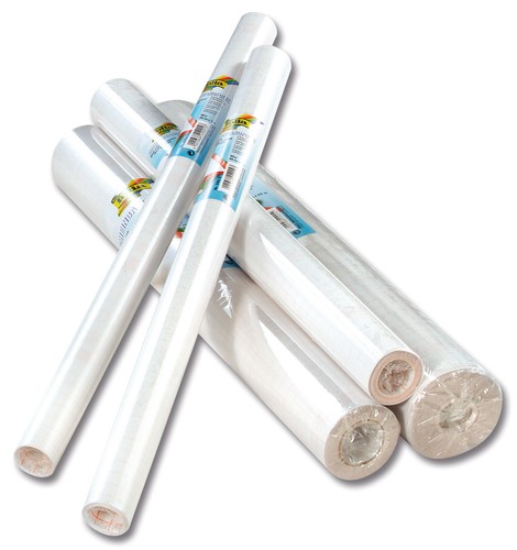 Folia selbstklebefolie - folia,