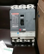 Merlin Gerin 100A 690V