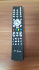Original T-Home Fernbedienung