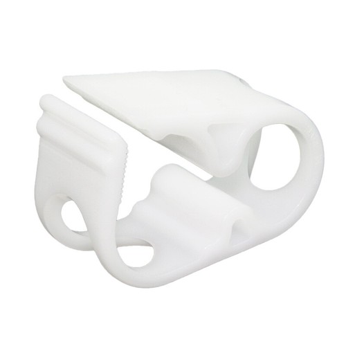 Schlauchklemme quetsch fix - schlauchklemme, quetsch-fix