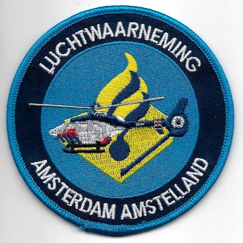 Holland niederlande politie - niederlande,