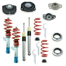 Sport Gewindefahrwerk Domlager