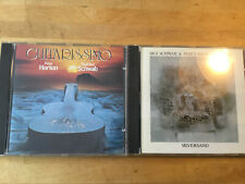 Sigi Siegfried Schwab [2 CD