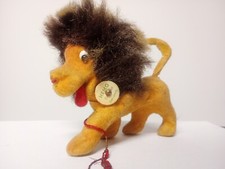 HEMO - Original Hemo Löwe -