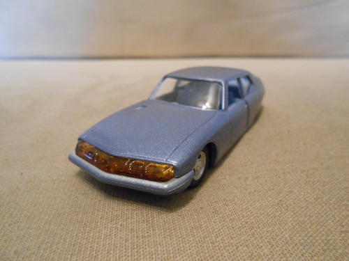 Citroen siku v - citroen,