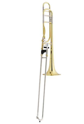 Jupiter posaune - jupiter, bb/f