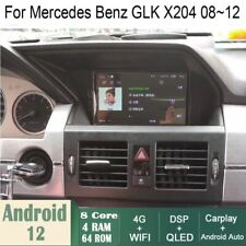 Car Android Gps Navigation