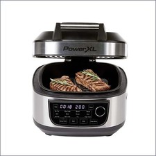 PowerXL MultiCooker