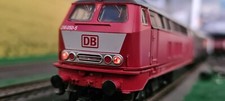 Top märklin - mÄrklin, ☆