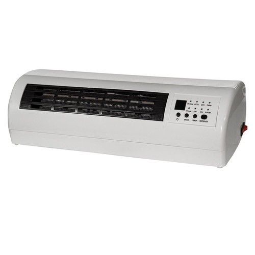 Premiair 2kw elektrischer - premiair,