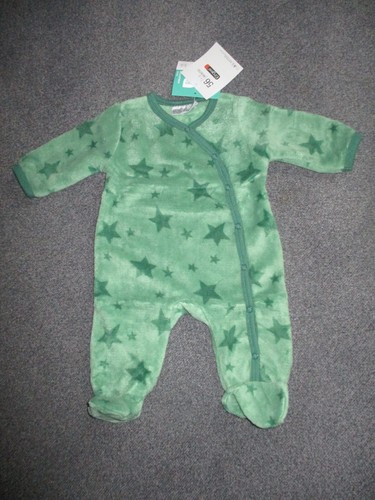 Baby overall schlafanzug - schlafanzug,