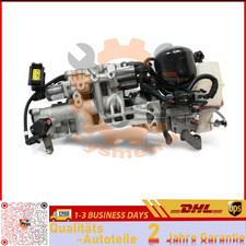 For transmission control unit