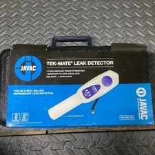 Javac 705-202-G21 TEK-Mate