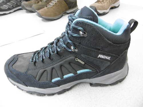 Meindl nabraska lady mid gtx - meindl,