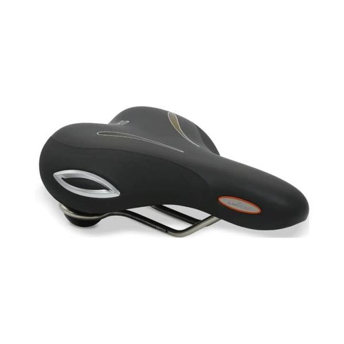Selle royal 354920 - 354920,