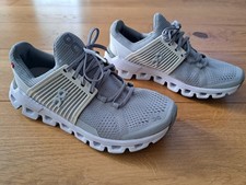 """Wie NEU*** ON  CloudTec