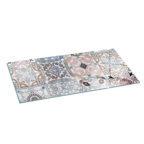 Glas schutzplatte kaminofen - glas,