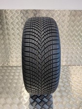 Goodyear Vector 4 Seasons 225/45 R18 XL 95W M+S Ganzjahresreifen Demo