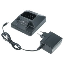 Ladegerät für - , motorola