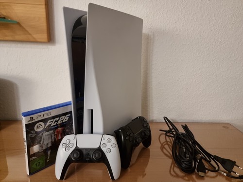 Playstation laufwerk 2 - playstation,