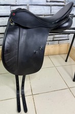 18" MW Albion Legend K2