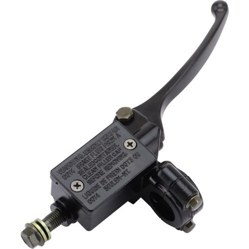 Motorrad bremshebel 22mm - motorrad,