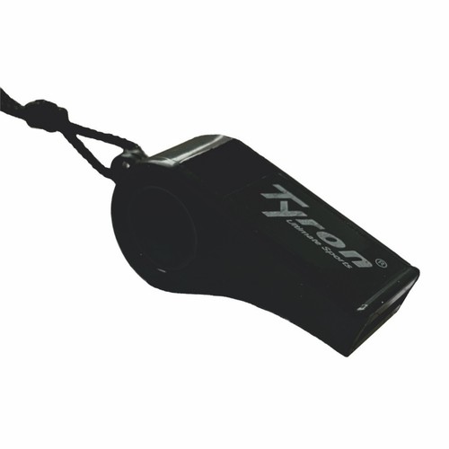 Tyron sport trillerpfeife - tyron,