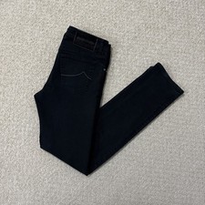 Jacob Cohen Jeans W32 L32