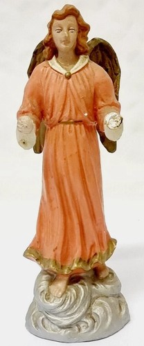 D0411 selten schöner engel - d0411,
