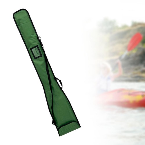 Drachenboot paddel kajak - drachenboot, -kajak