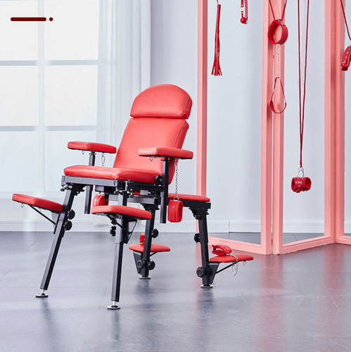 Bdsm möbel fesselbock pranger - bdsm,