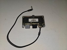 Triumph Sprint ST RS Soeed Triple Daytona 955i Steuergerät ECU voll intakt