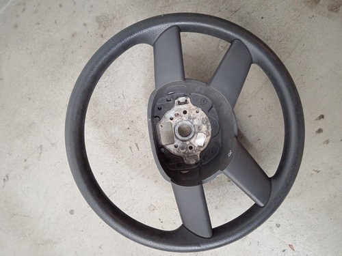 Golf bora jetta passat - 4,