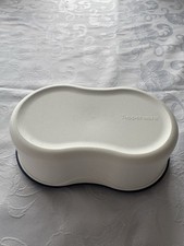 Tupper Butterdose Butterperle 