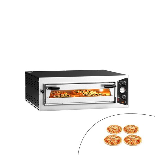 Ggm gastro elektro - gastro,