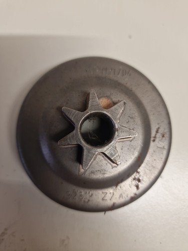 Stihl 024 026 original - 026,