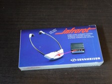 Sennheiser SET 90 Infrarot