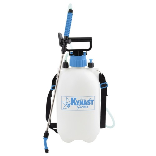 Drucksprüher liter - drucksprüher,