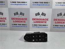 61318368987 fensterheber