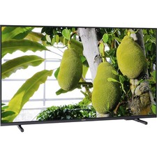 Philips 55PUS7000